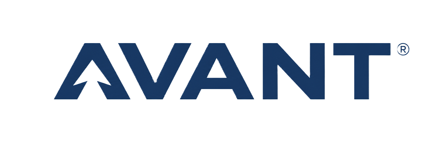 Avant